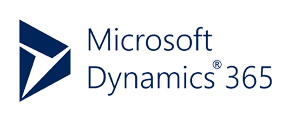 Integrate Drupal with Microsoft Dynamics 365