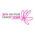 Jo's Trust logo